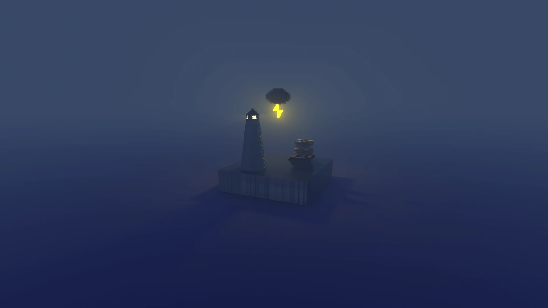 home-banner-background